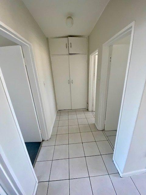 1 Bedroom Property for Sale in Fish Hoek Western Cape